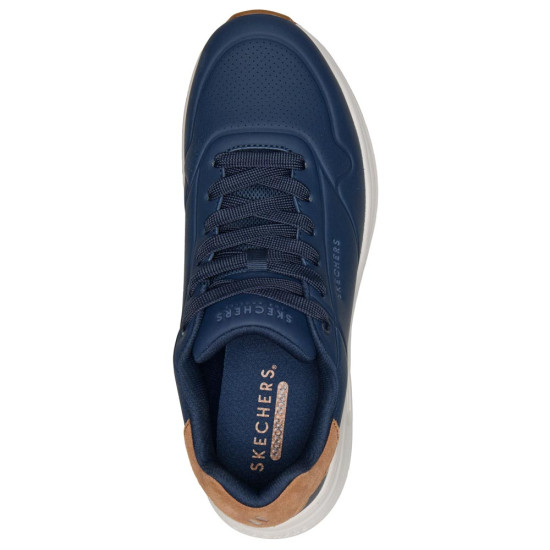 Skechers Uno Lite 2